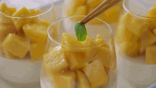 欧米奇王炸饮品,欧米奇王炸组合