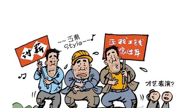 投诉维权有哪些具体步骤,维权六步骤教你正确维权