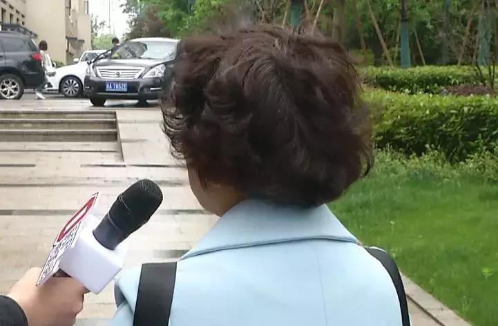 钀у北涓栫邯涔嬪厜涓囩,钀у北涓栫邯涔嬪厜缁存潈浜嬩欢