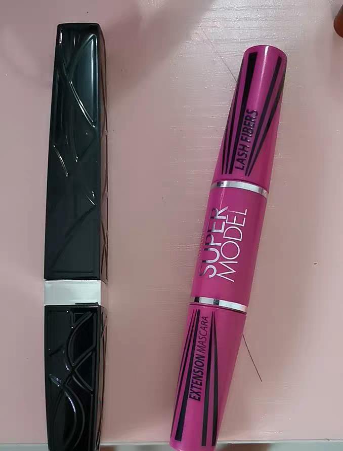 泰国必买的护肤品套装,泰国好用的护肤品彩妆品牌