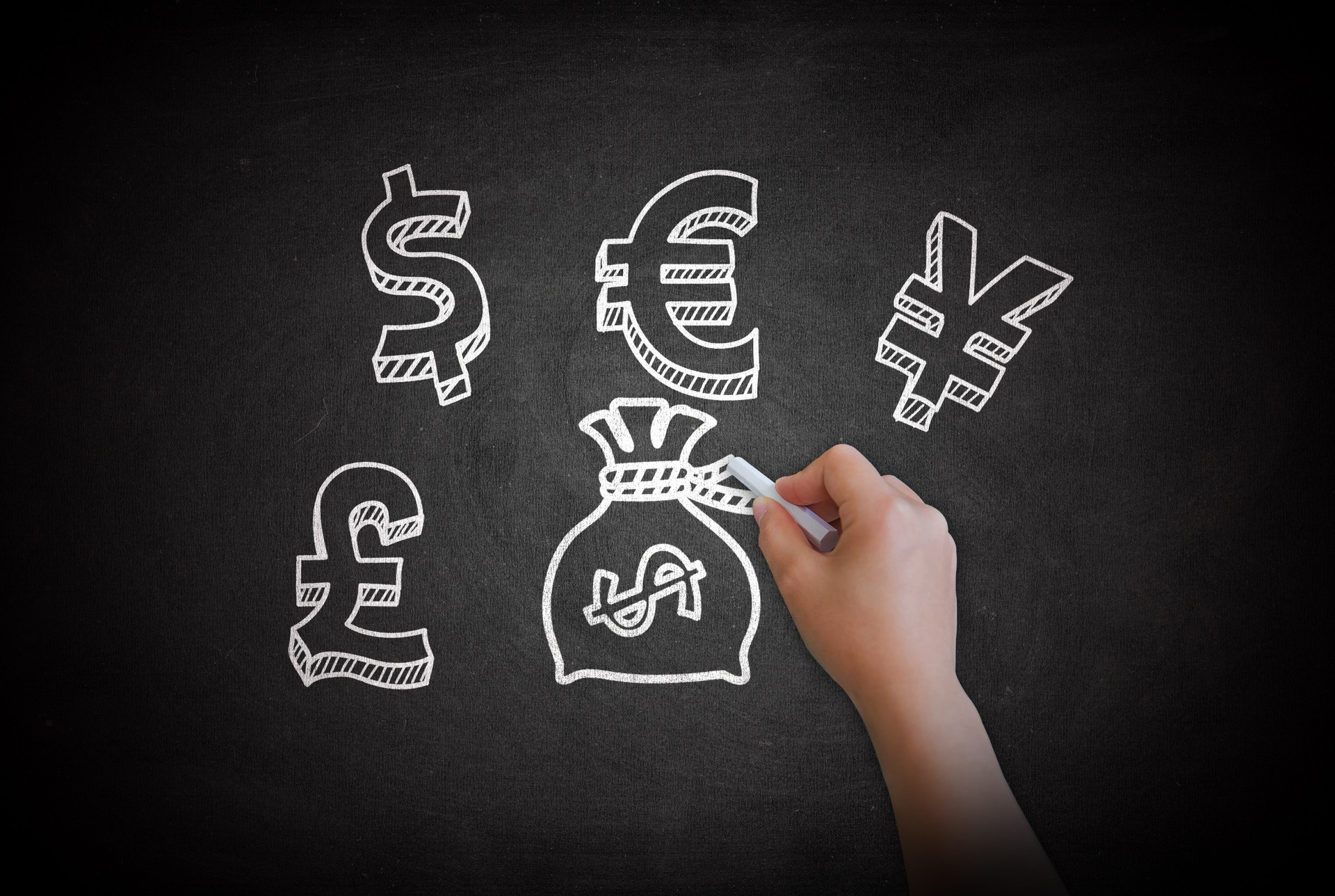 穷人如何实现财务自由真实案例,普通人如何赚钱实现财务自由