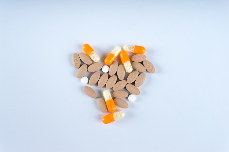 关键时刻，男人强行“忍住”来延长时间？3个影响需要看一看