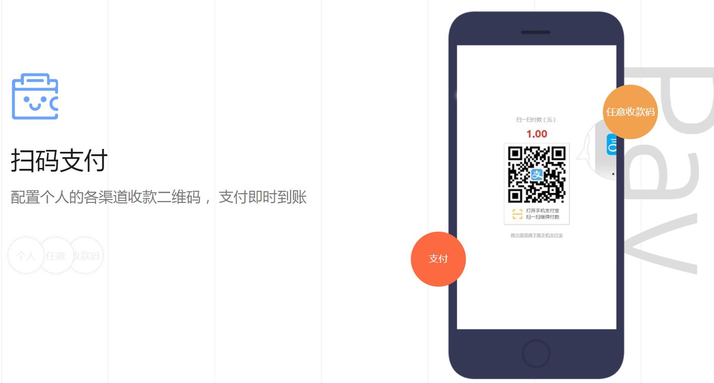 xpay什么意思,xpay是什么平台