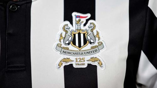 英超球队外号故事大全,如何不做伪球迷