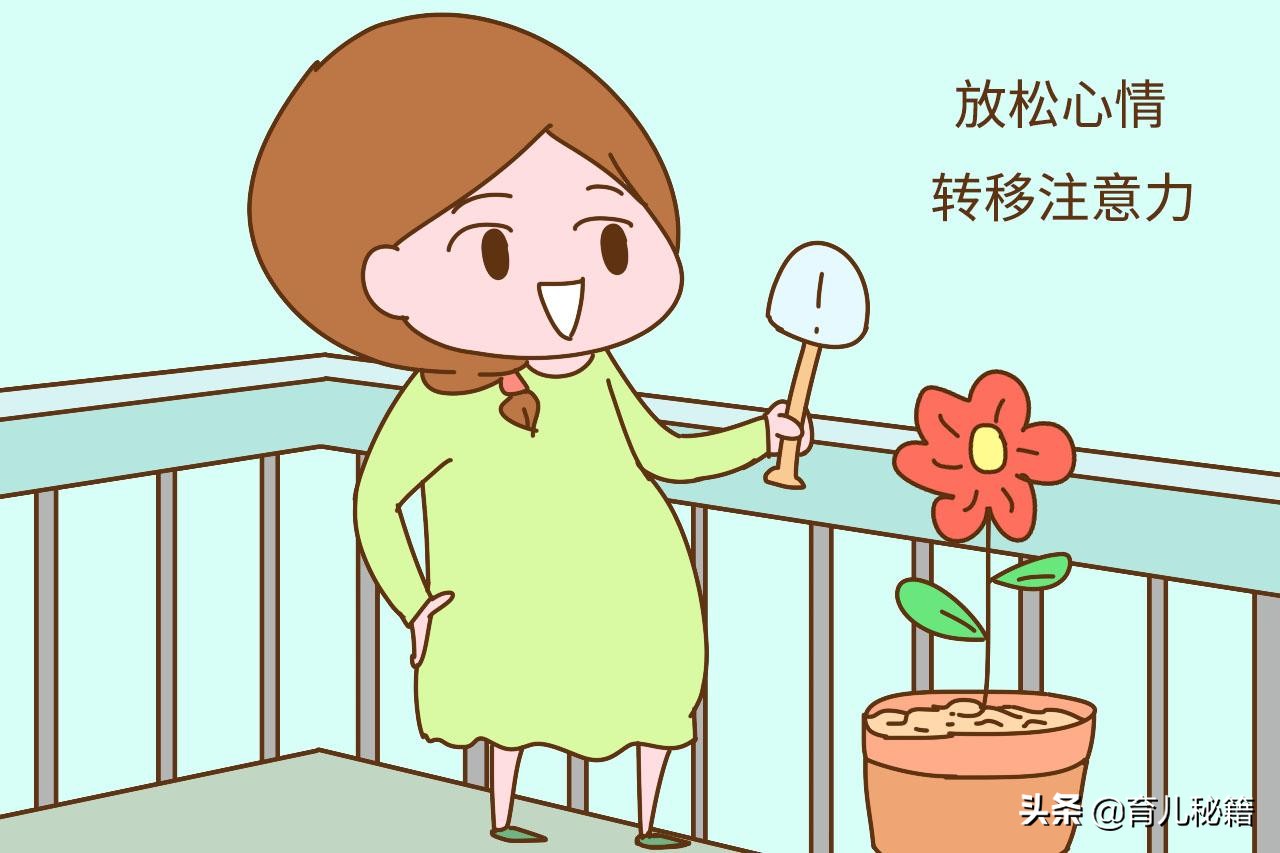 怀孕六个月全身皮肤瘙痒怎么回事,怀孕后皮肤瘙痒是什么原因