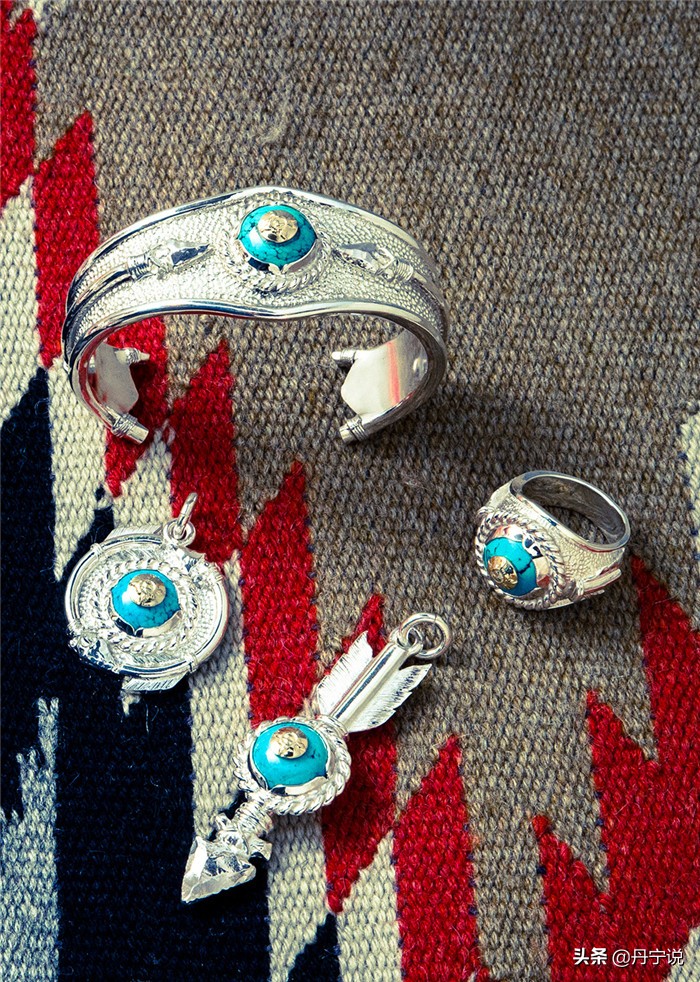 最新精品银饰,银饰爆款第一名