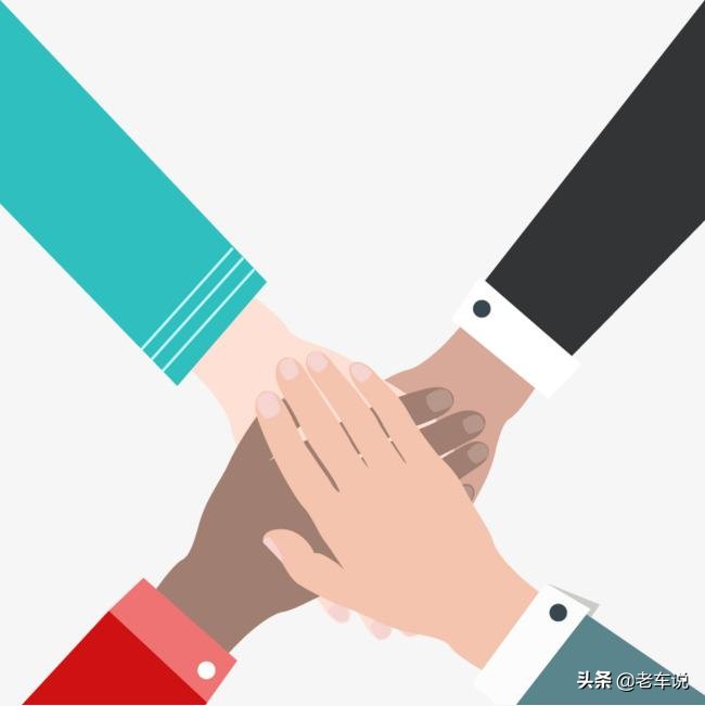 美团回应佣金争议最新消息,美团佣金太高怎么谈