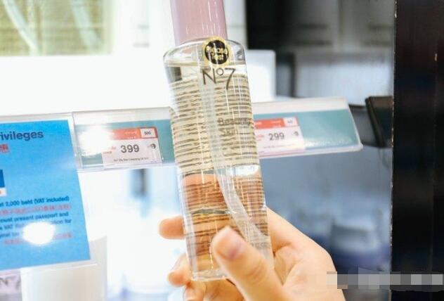 去泰国买什么最好最便宜,今年去泰国旅游怎么去划算