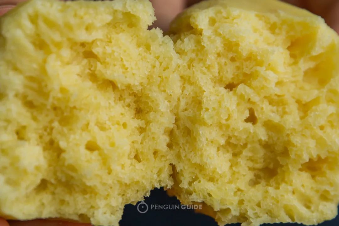 感谢顺丰快递大家放心下单,感谢物流的视频