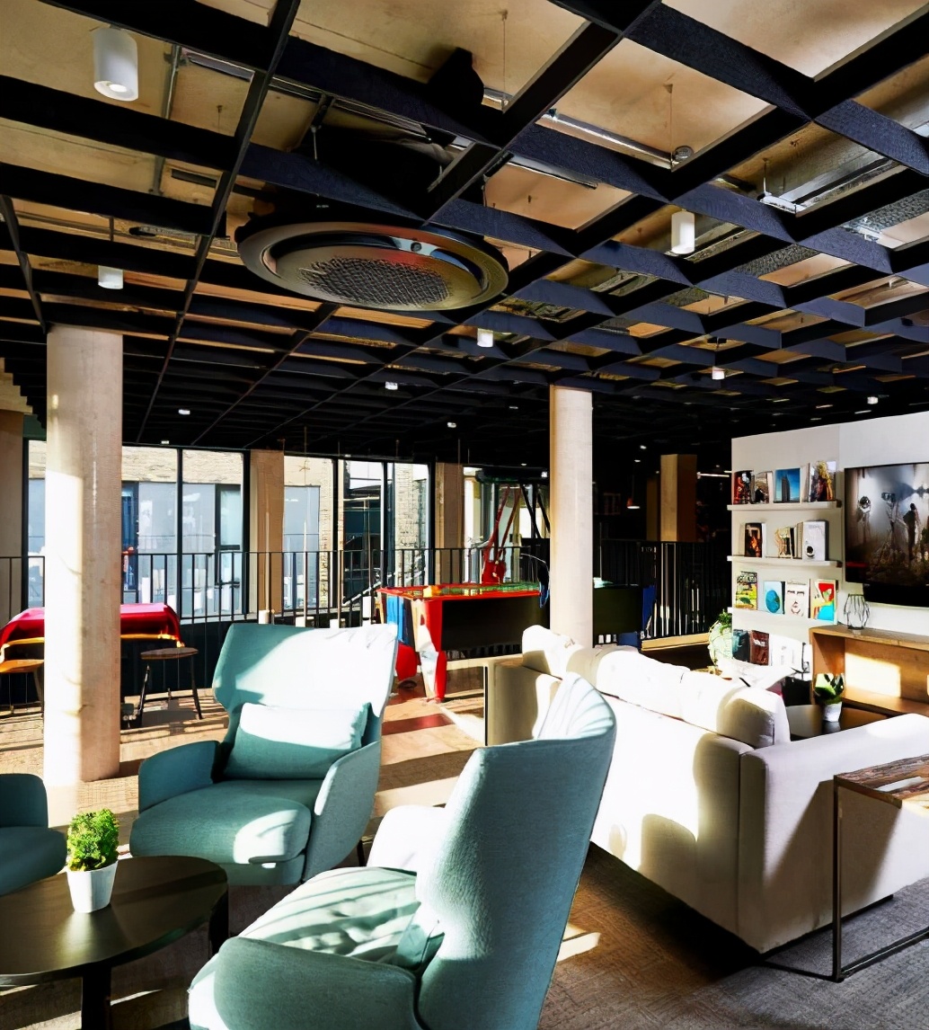 英国出国留学租房中介推荐,英国留学租房最省钱