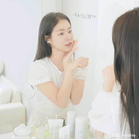 敏感肌如何正确使用面膜,敏感肌敷面膜正确方法