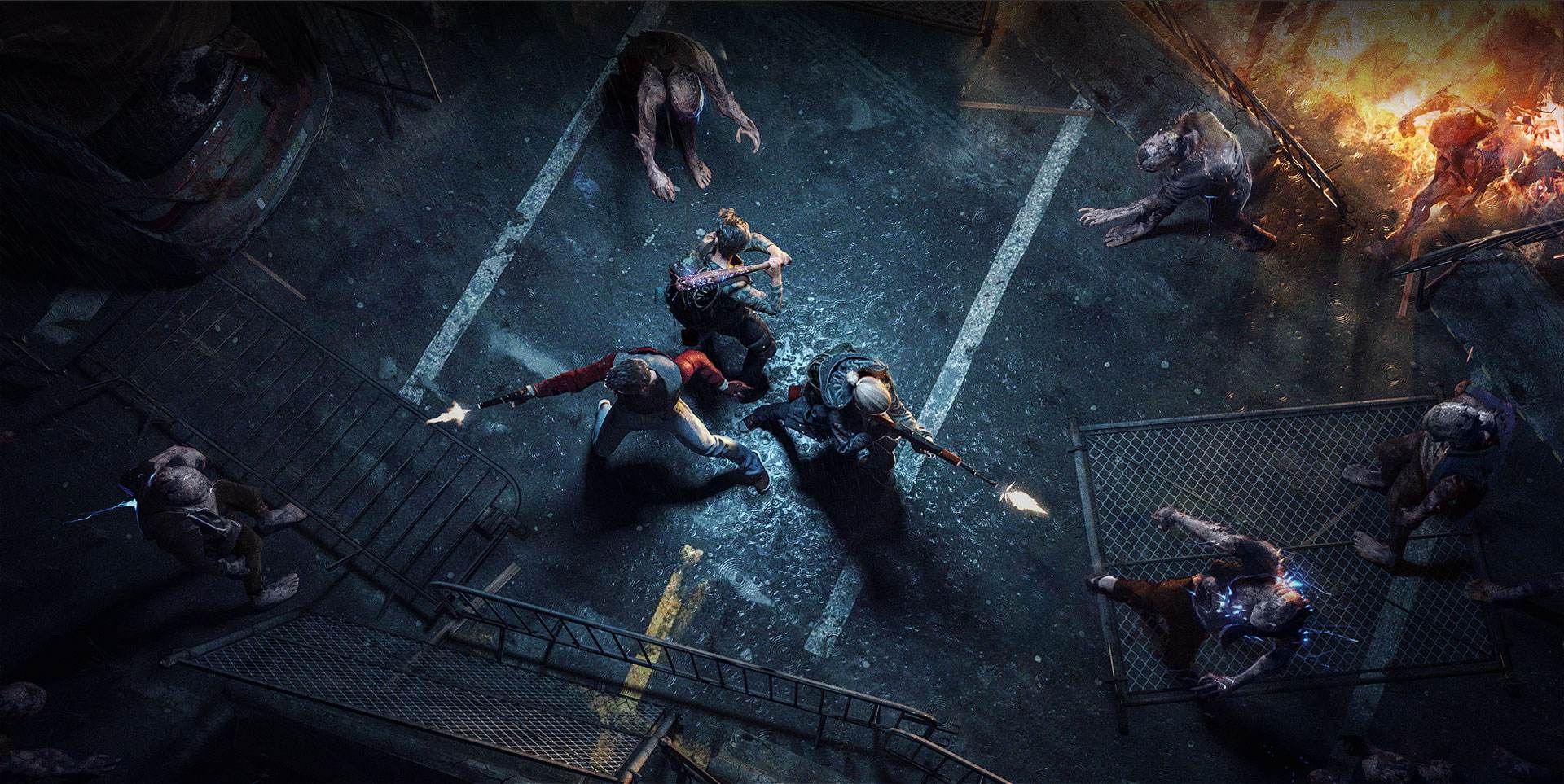 明日之后可以赚钱的手机游戏,网易官网游戏手游明日之后