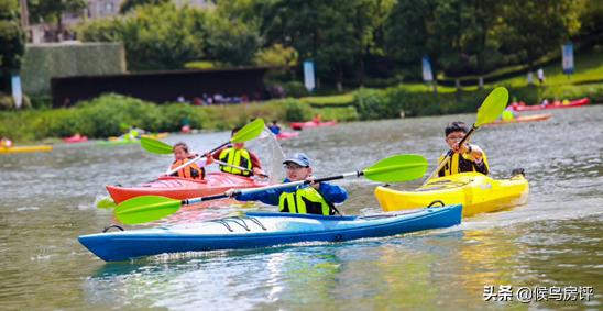 贵阳十大央企名单,贵阳比较好的央企