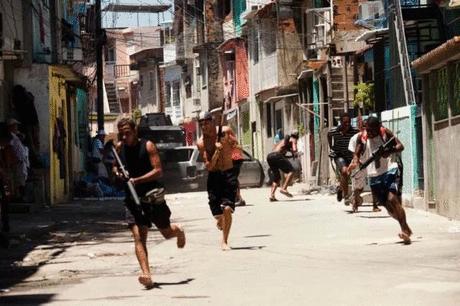 黑帮教父电影,黑帮教父完整版电影