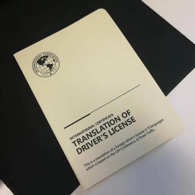 支付宝值得薅羊毛的地方都在这！轻松发现这几个隐藏宝！