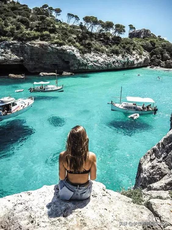 旅行冷知识500例,50个旅行冷知识你中枪了几个