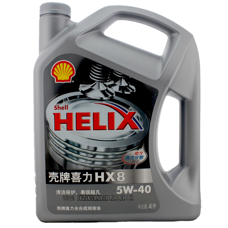 专家：不想发动机报废，就老老实实用大品牌机油