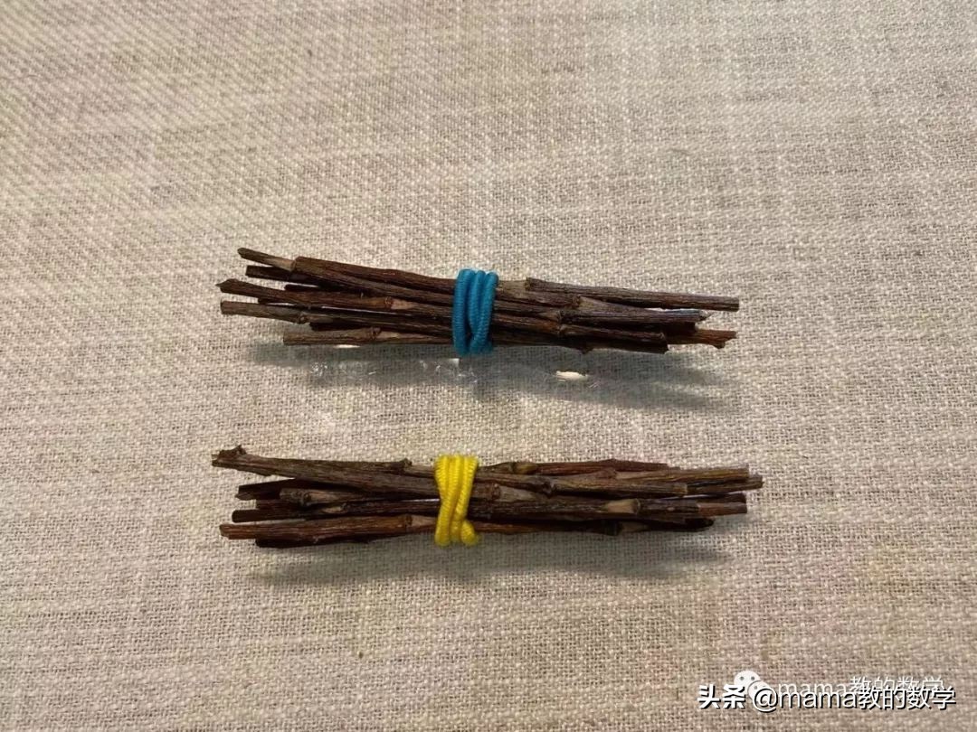 幼儿数数二十三十不会拐弯怎么办,孩子数数拐弯的地方老记不住