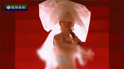 女星“大尺度”照片曝光:你的身体,比身材更重要