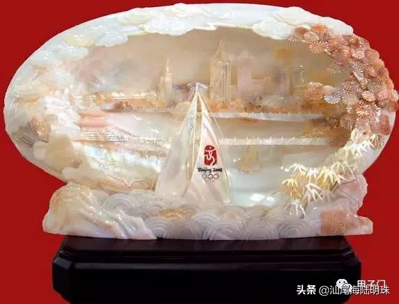 海陆丰工艺品,汕尾海陆丰文化