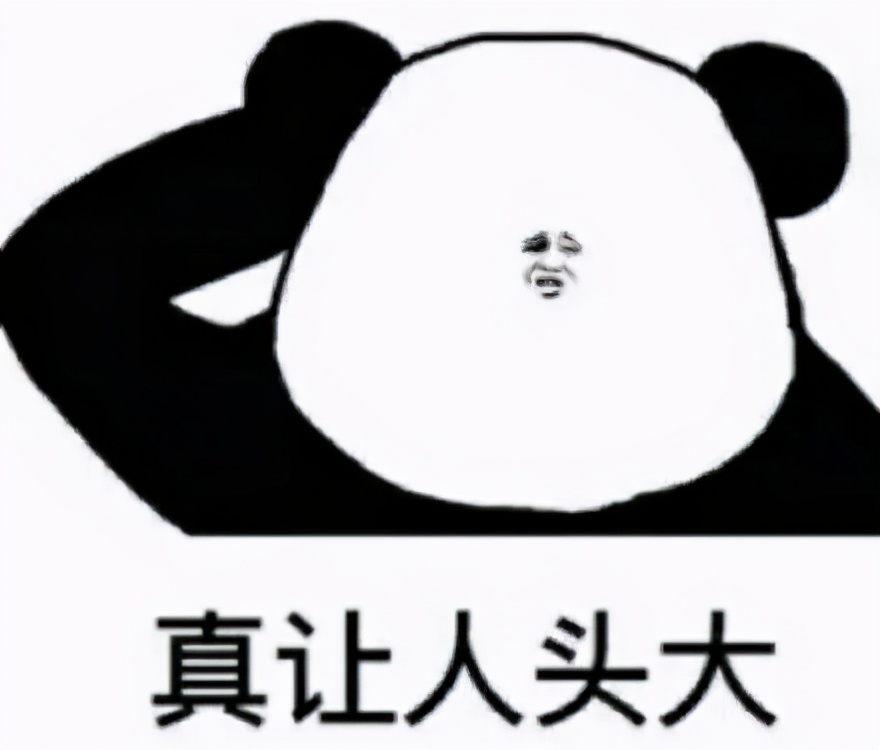 甲沟炎嵌甲取出全过程疼痛难忍,甲沟炎引起脚趾疼痛怎么治疗