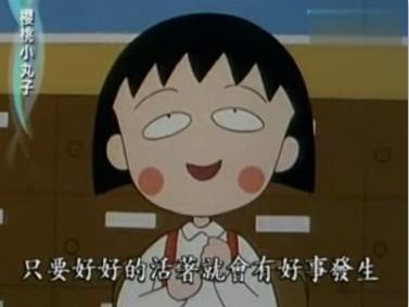 录书的时候怎样避免口水音,有声书录制怎样避免口水音