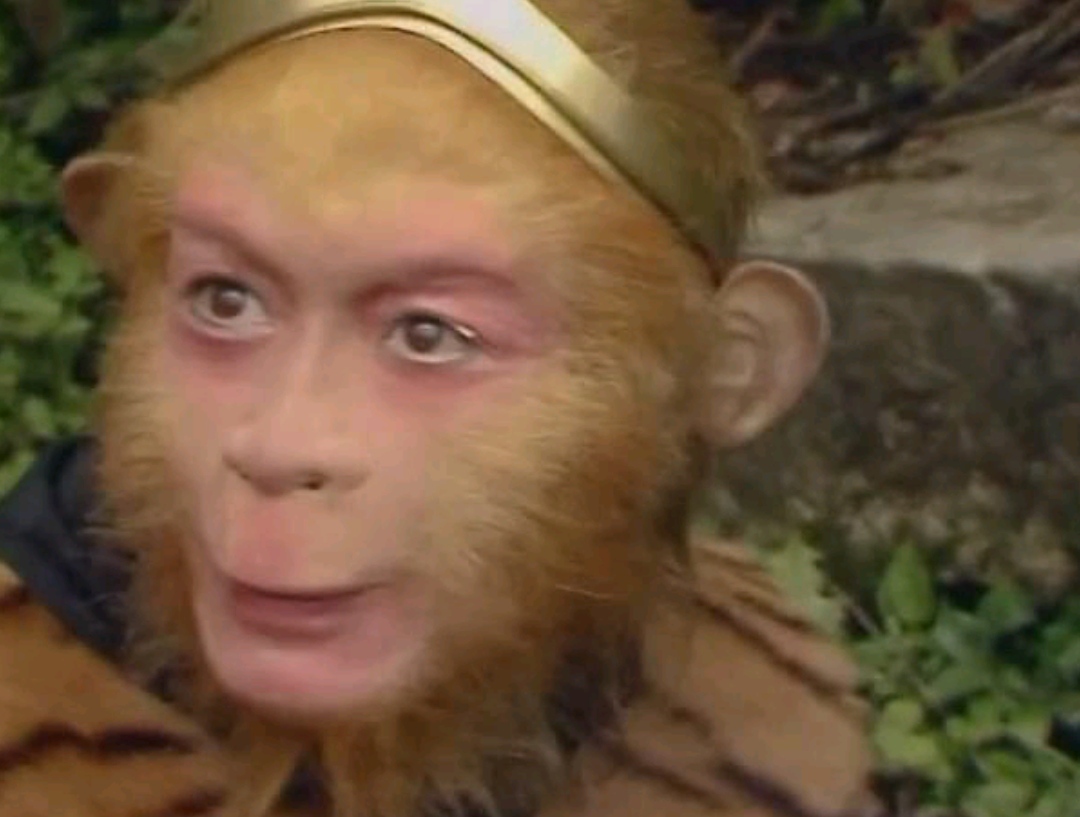 86版西游记三打白骨精拍摄洞穴,三打白骨精60版西游记有多可怕