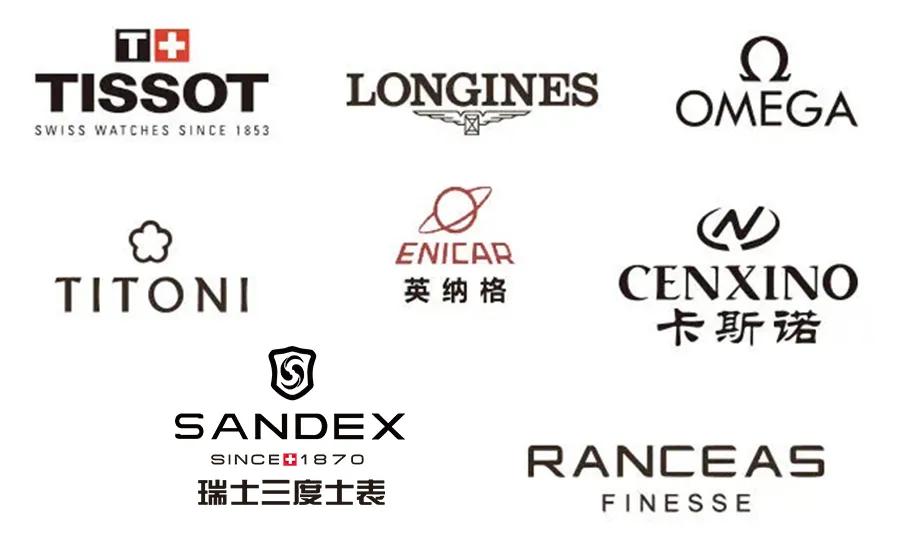 解锁魔都仓储式购物天堂，剁手狂魔的圣地找到了