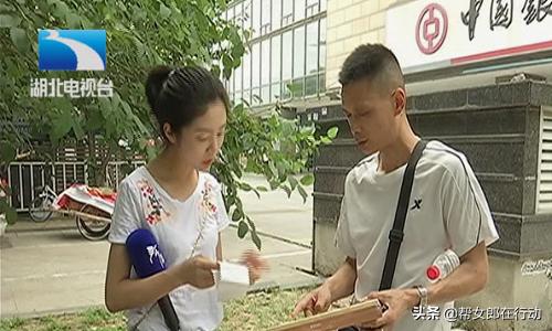 超市买到过期的巧克力怎么办,家乐福买到过期食品怎么办