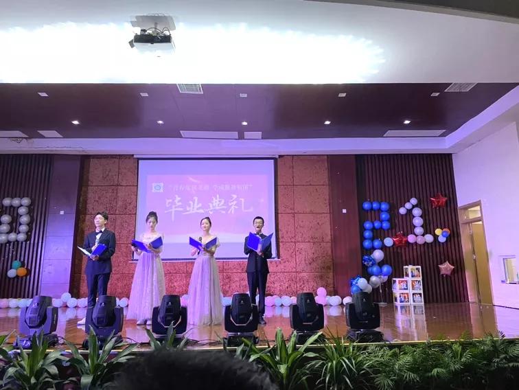 江苏省南京五星高中,南京国际金陵中学高中