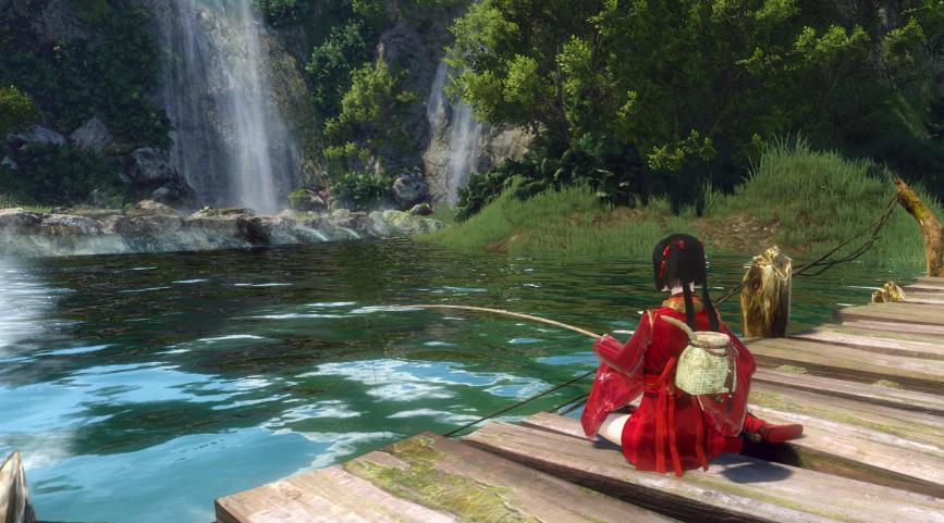 盘点十大网游之最,十大最成功的网游