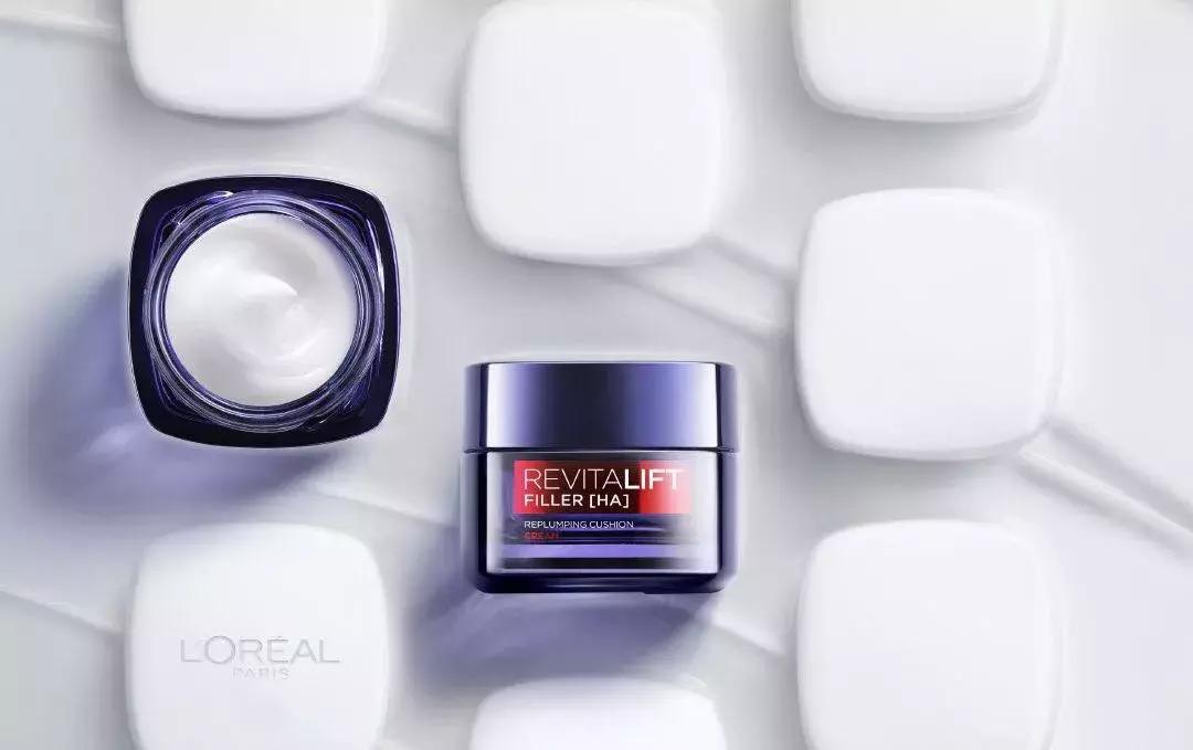 保湿抗老定妆粉,敏感肌定妆粉防水防汗控油不脱妆