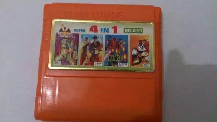 不止苍井空！这些“日本人”同样陪了我们25年！