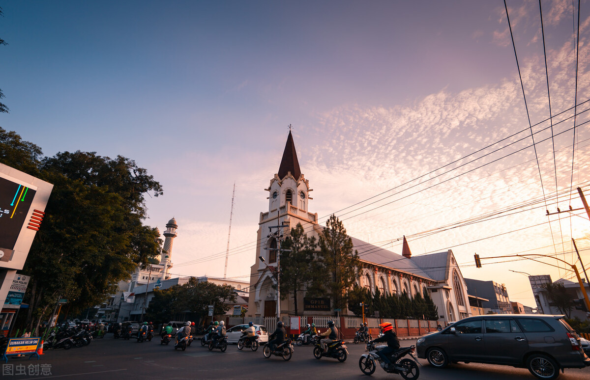 了解lazada平台,lazada怎么开通印尼站点