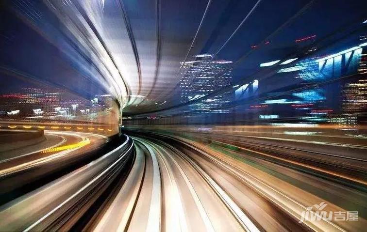 城市向北生活向上,城市向北视频