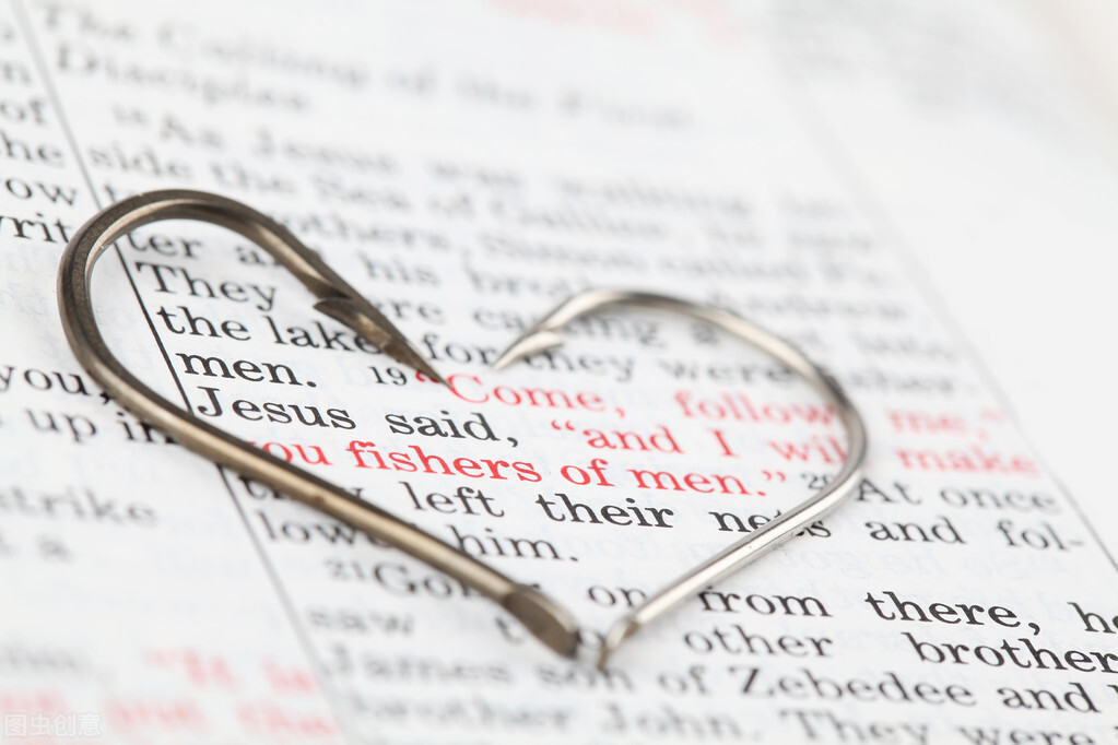 伊斯兰教和基督教起源于犹太教吗,犹太教基督教伊斯兰教的历史渊源