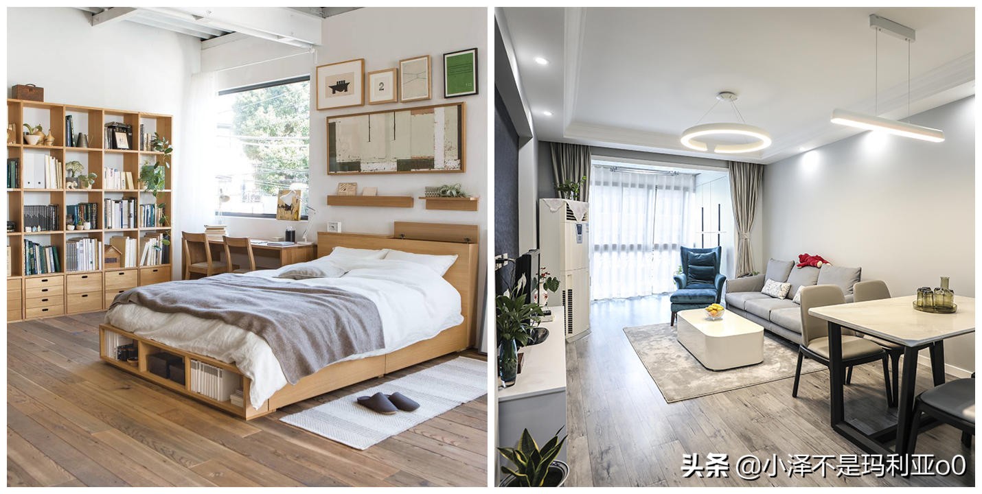 实木家具保养小知识,实木家具保养与修复