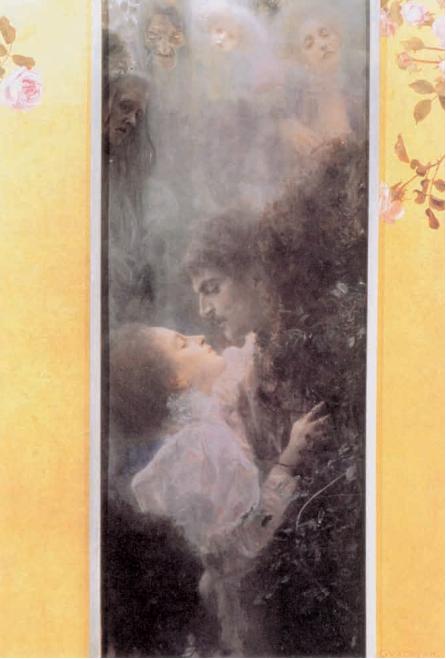 榛勯噾鐢诲,鍏嬮噷濮嗙壒缁忓吀鍚嶇敾