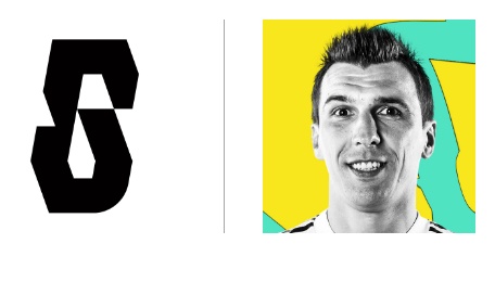 哈里凯恩阿根廷,阿根廷前锋凯恩