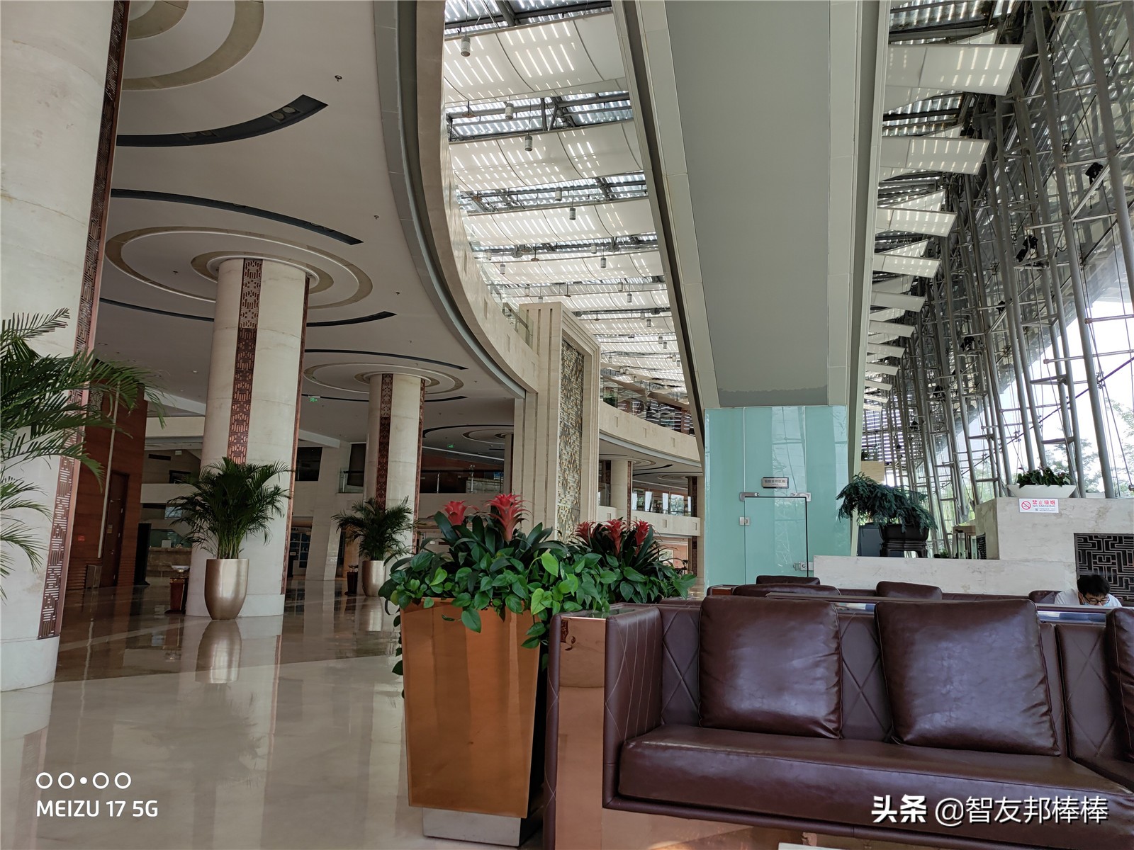 魅族17手机相机专业模式参数详解,魅族17相机微距