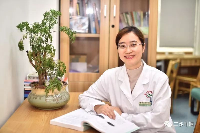 妇科子宫肌瘤中医诊疗计划,关于子宫肌瘤治疗新进展