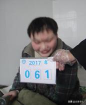 连云港市救助站工作人员照片,连云港赣榆区救助站