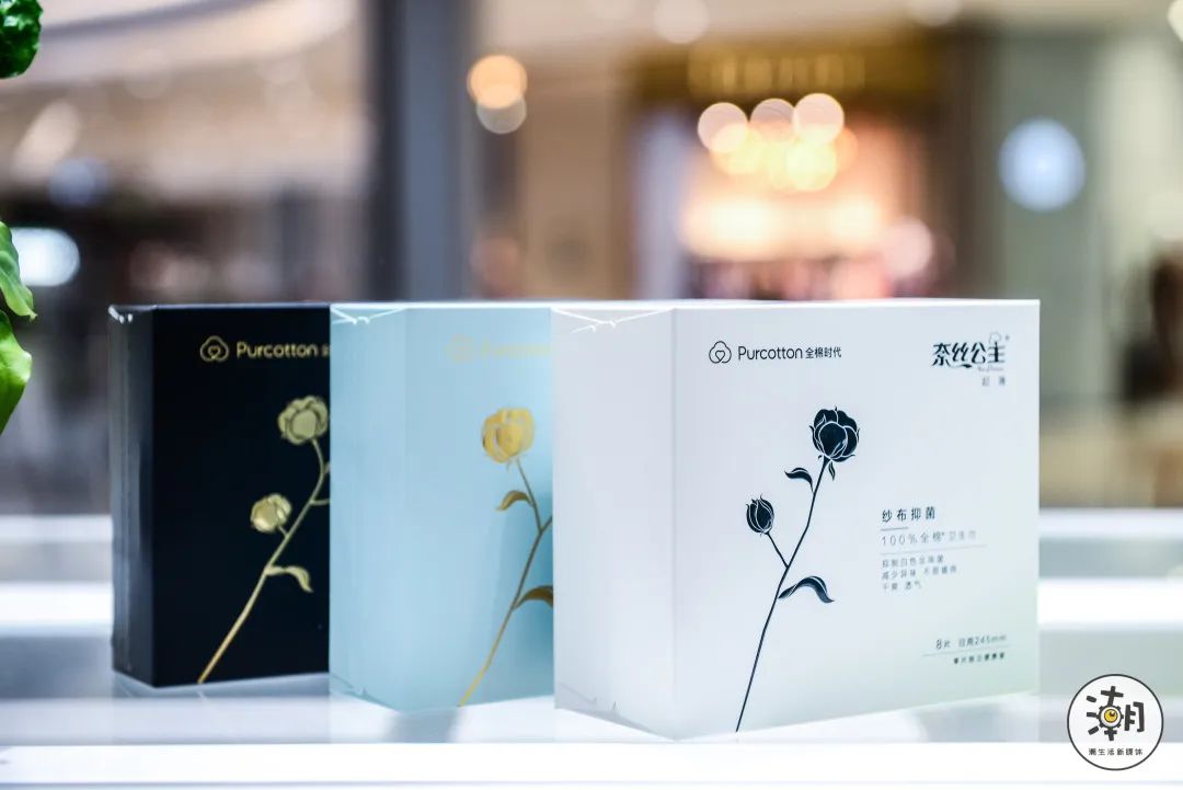 品牌服饰0.1折起,服饰99团200元代金券