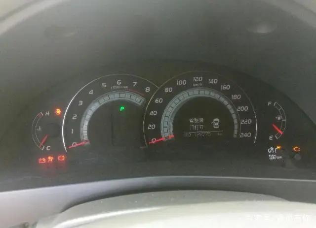 6万至10万元二手车凯美瑞,6万元能买到哪年的凯美瑞