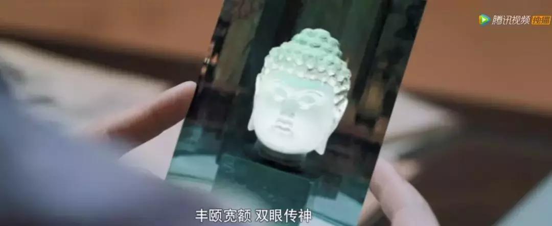 古董局中局剧透老朝奉,古董局中局还有第4部吗