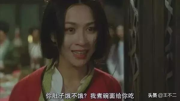 婚姻不是游戏而是责任,婚姻不是一场两败俱伤的游戏