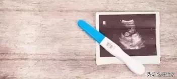 怀孕没那么神秘,所以这么多人才着迷