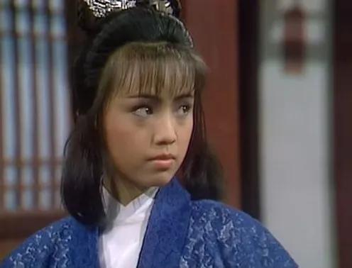 明星月薪10万,明星片酬8000万实际到手