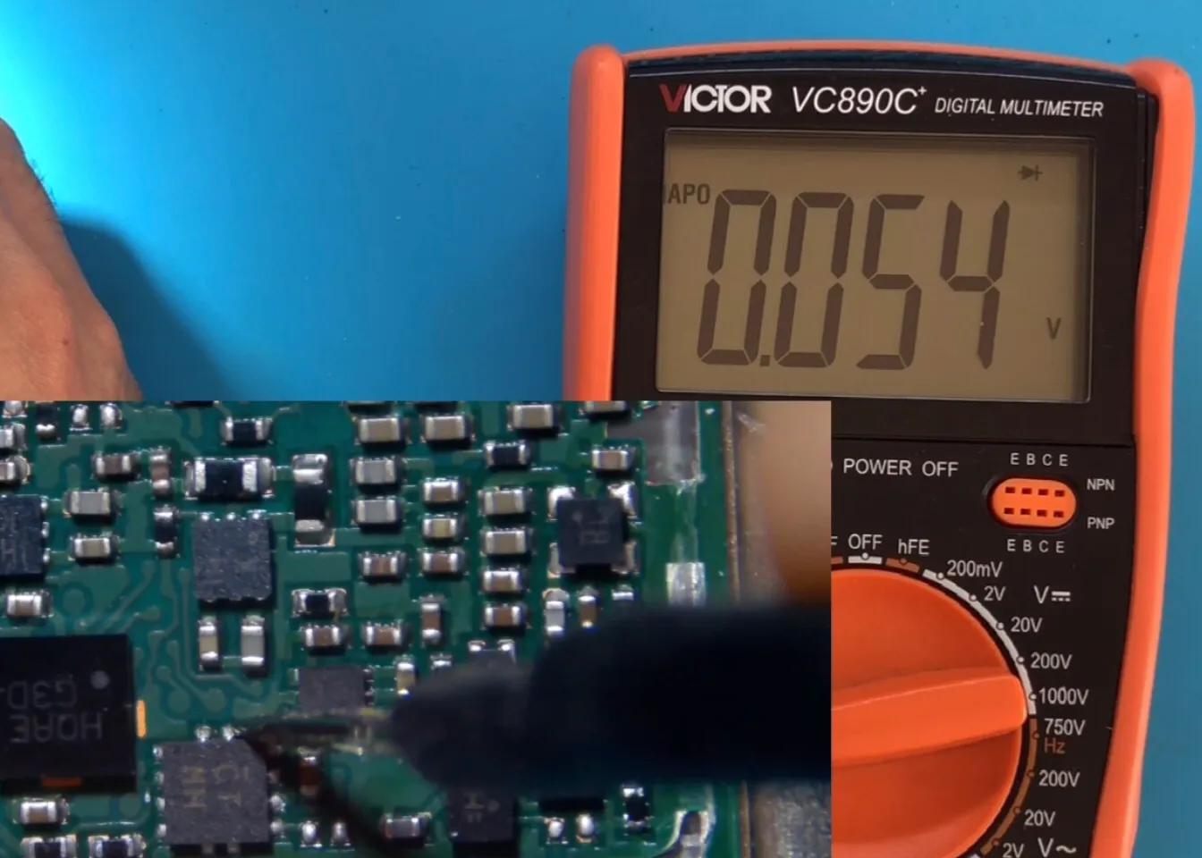 荣耀v8关机充电快,荣耀v8电量60%自动关机