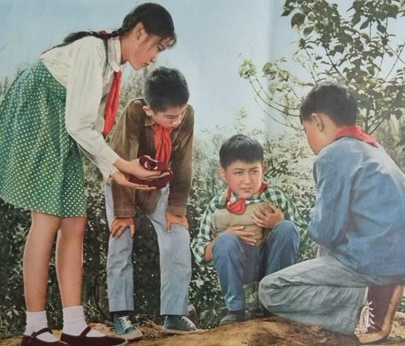 新宝葫芦的秘密电影,2007年宝葫芦的秘密电影完整免费